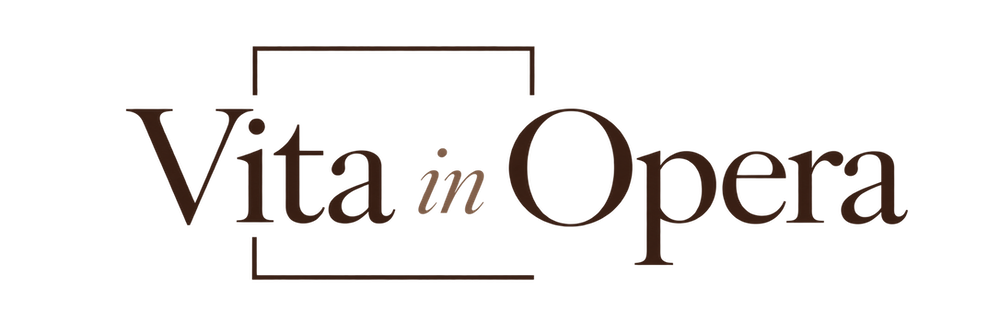 Vita in opera